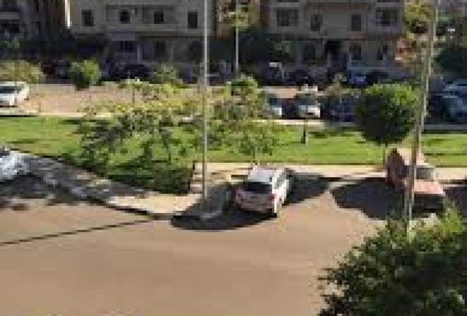 7911587 - صورة العقار 3