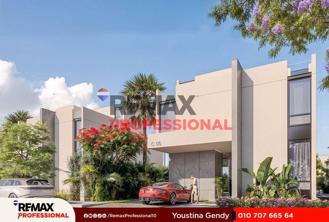 8558019 - الصورة الرئيسية للعقار