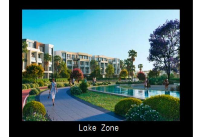 8054762 - Property Image 2