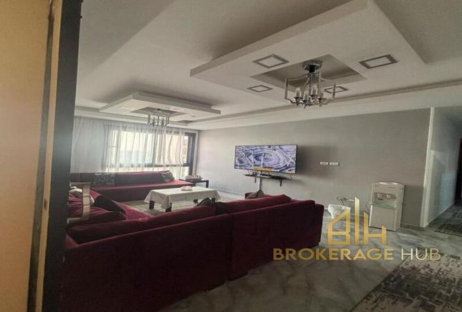 8201785 - صورة العقار 2