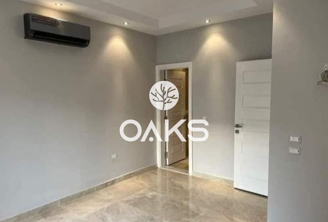 8089264 - Property Image 3