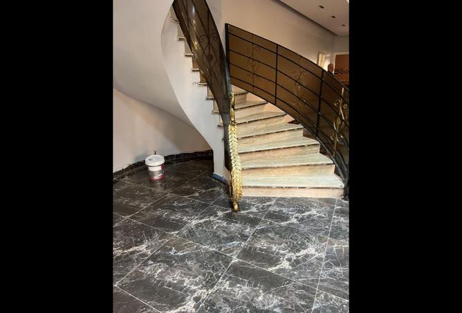 8240366 - صورة العقار 2