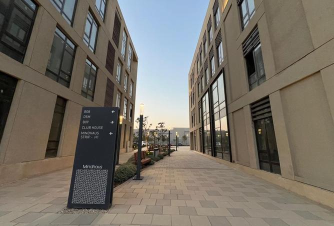 8305968 - Property Main Image