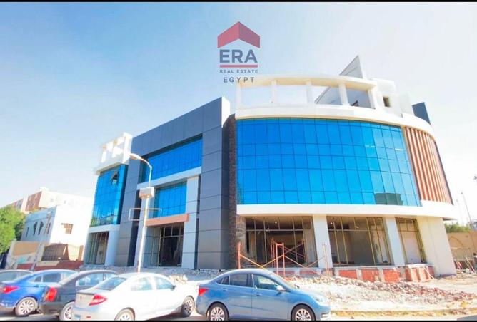 8418112 - الصورة الرئيسية للعقار