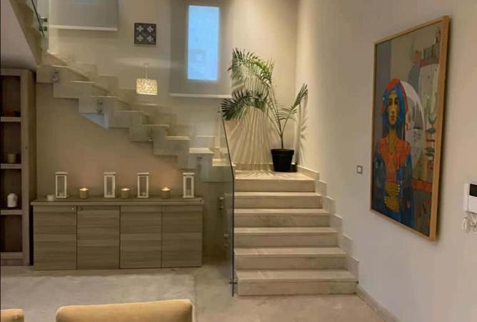 8248868 - الصورة الرئيسية للعقار