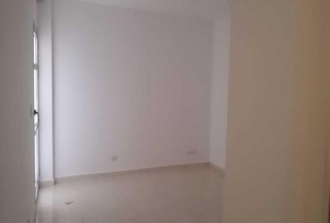 7986210 - Property Image 2