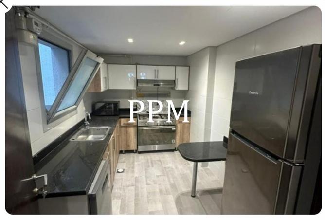 8447774 - الصورة الرئيسية للعقار