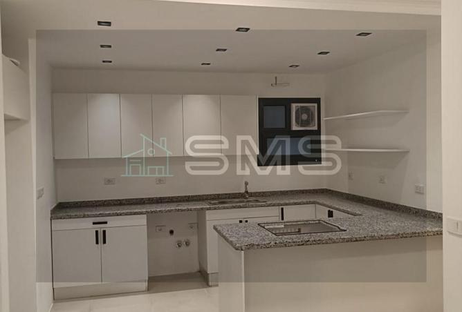 8184324 - صورة العقار 3