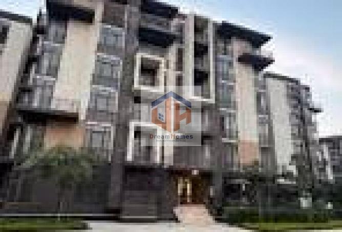 8418684 - Property Image 2