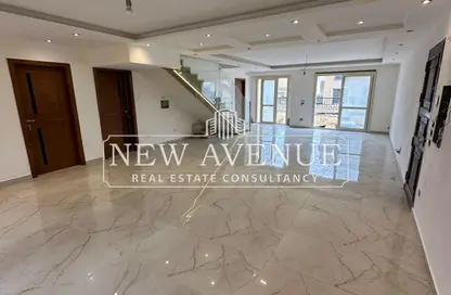 Villa - 5 Bedrooms - 5 Bathrooms for sale in S1 - Sarai - Mostakbal City Compounds - Mostakbal City - Future City - Cairo