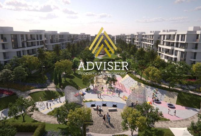 8027130 - Property Image 2