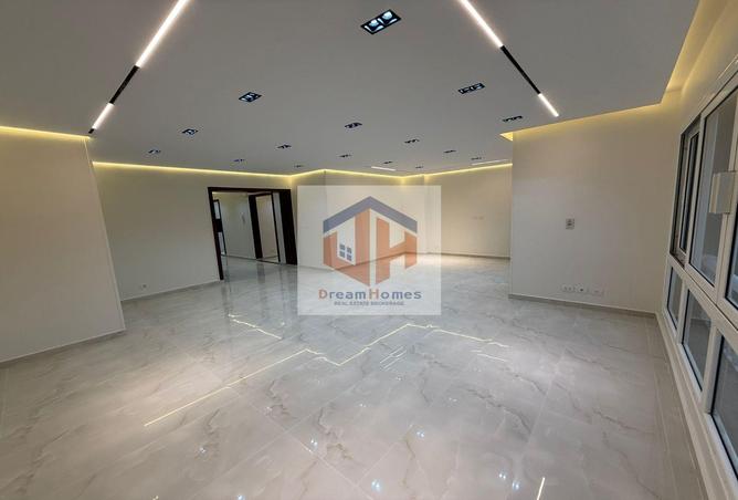 7991749 - صورة العقار 3