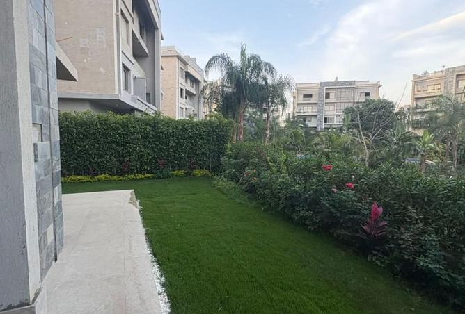 8036035 - الصورة الرئيسية للعقار