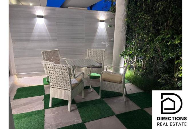 8334204 - Property Image 3