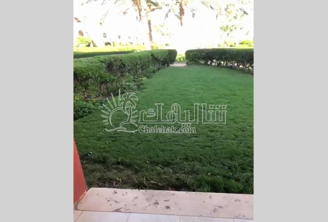 8504974 - Property Main Image