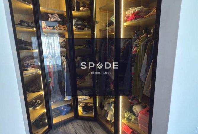 8508547 - Property Main Image