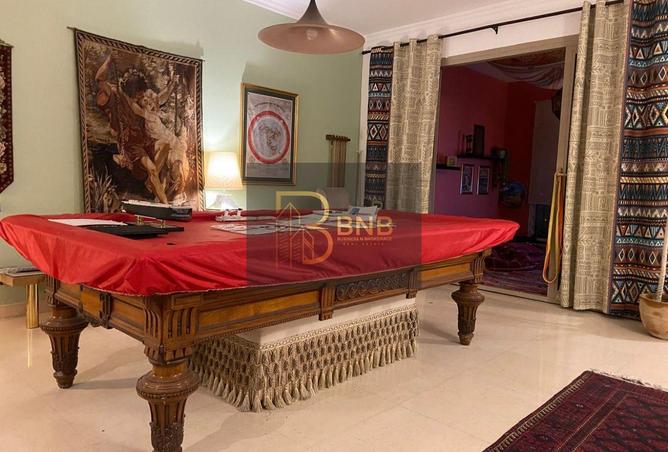 8237975 - Property Image 3