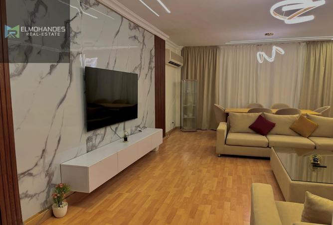 8445353 - Property Image 2