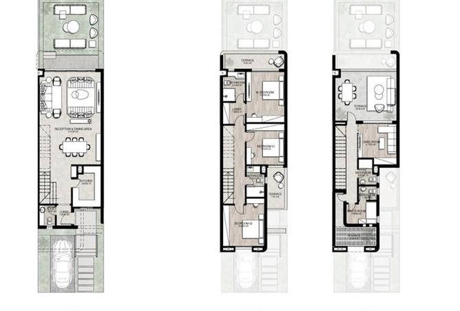 8096039 - Property Image 3