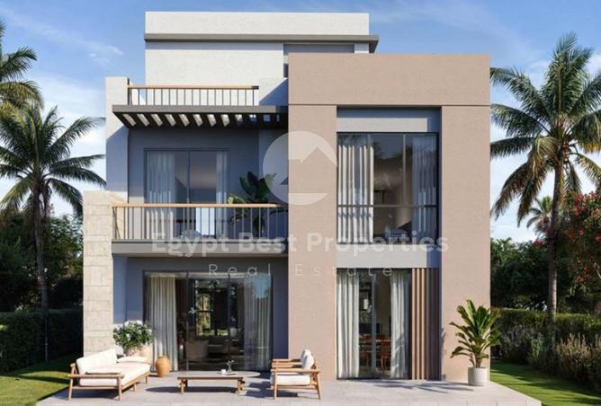 8539452 - صورة العقار 3