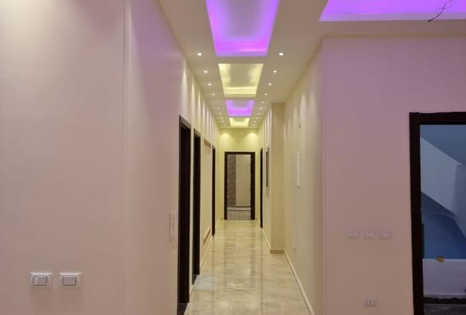 7942874 - صورة العقار 2
