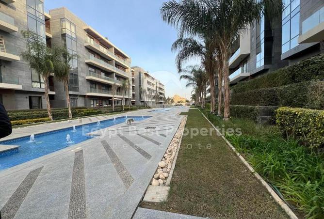 8271788 - الصورة الرئيسية للعقار