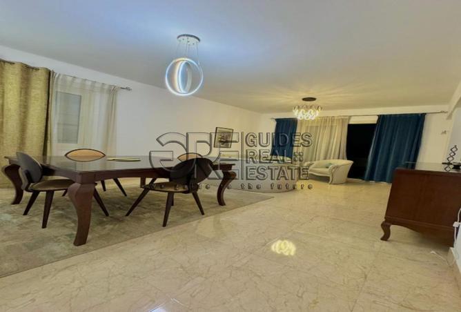 8541941 - صورة العقار 3