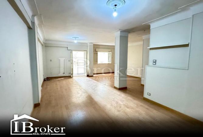 8296707 - الصورة الرئيسية للعقار