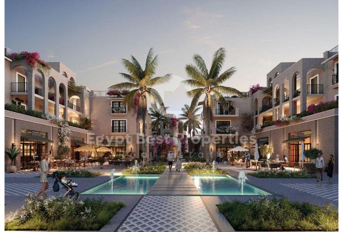 8542810 - Property Image 2