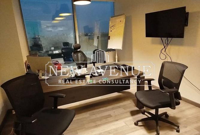 8426973 - الصورة الرئيسية للعقار