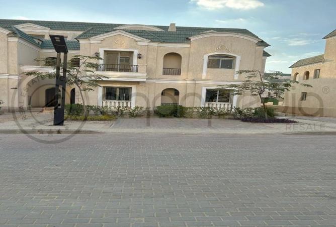 8291168 - الصورة الرئيسية للعقار