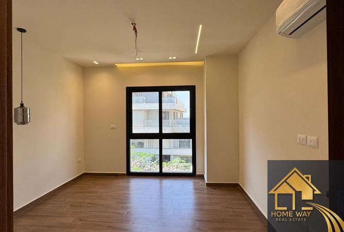 8310348 - Property Image 3