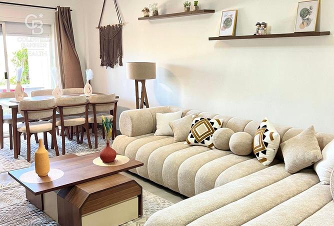 7892176 - Property Image 2