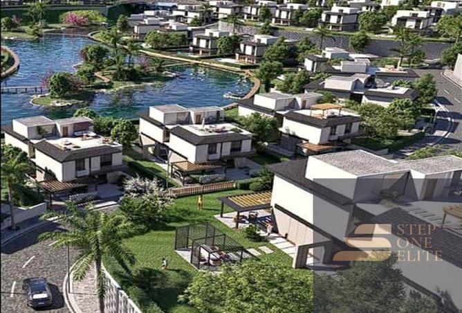 7980774 - Property Image 3