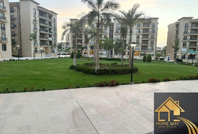 8253361 - صورة العقار 3