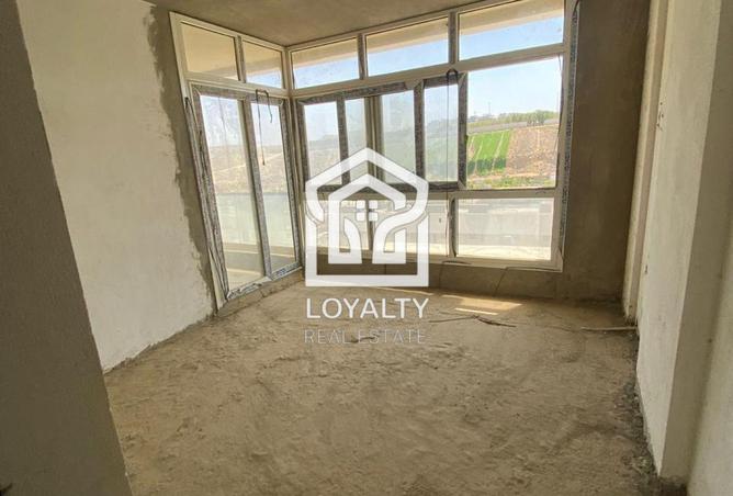 8140713 - Property Image 3