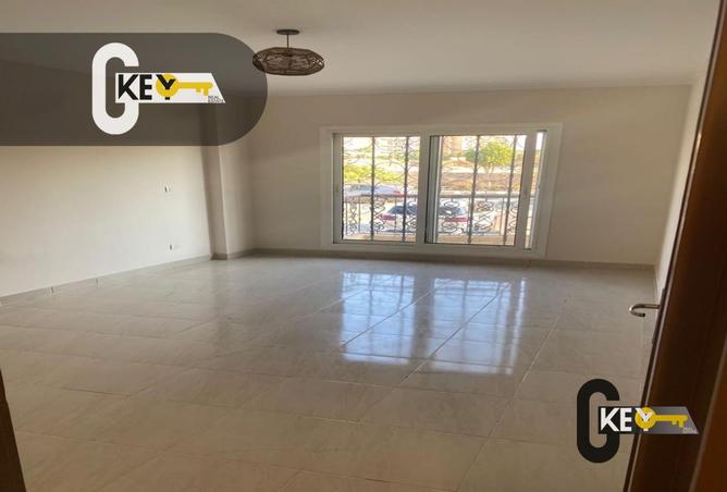 8146055 - Property Main Image