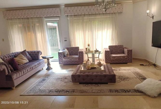 8409844 - صورة العقار 3