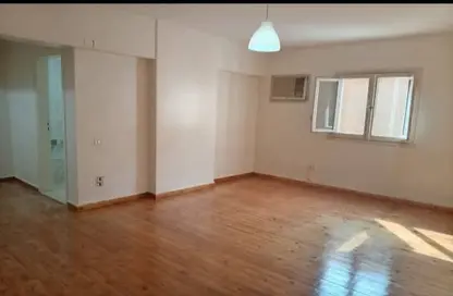 مساحات مكتبية - استوديو - 3 حمامات للايجار في شارع البطل احمد عبد العزيز - المهندسين - الجيزة