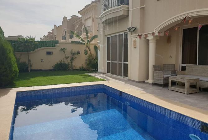 8484646 - الصورة الرئيسية للعقار