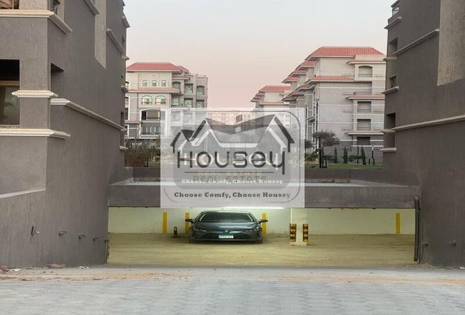 8072265 - Property Image 3