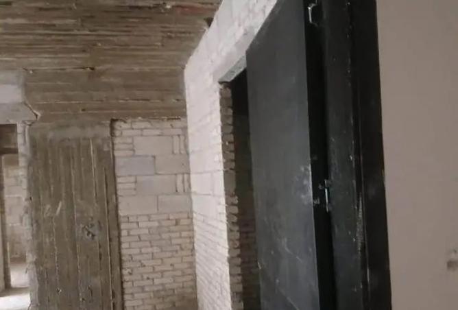 8309072 - Property Image 3