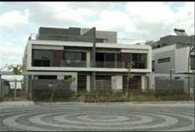7987954 - صورة العقار 2