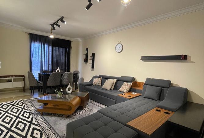 7701699 - Property Image 2