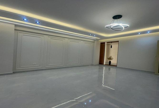 8250887 - صورة العقار 3