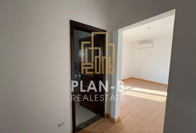 8444655 - صورة العقار 2