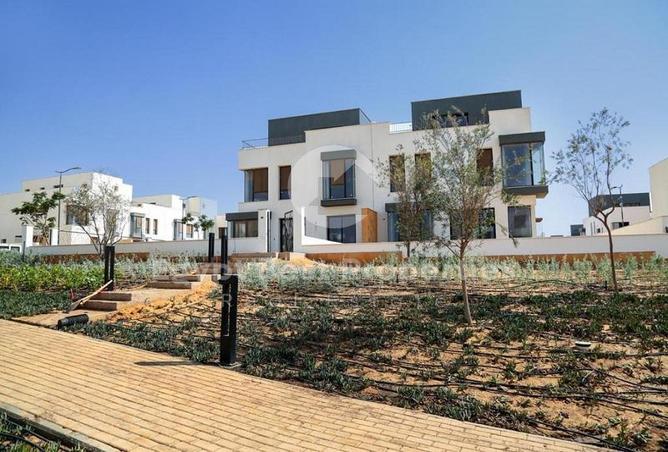7976454 - Property Image 2
