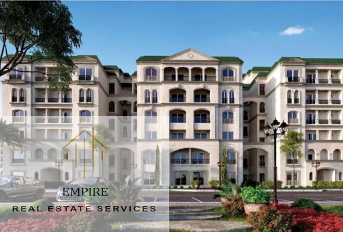 8188552 - Property Image 3