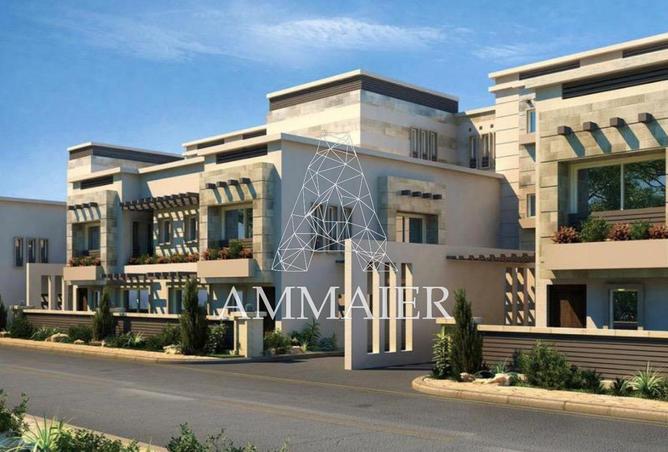 8174038 - Property Main Image