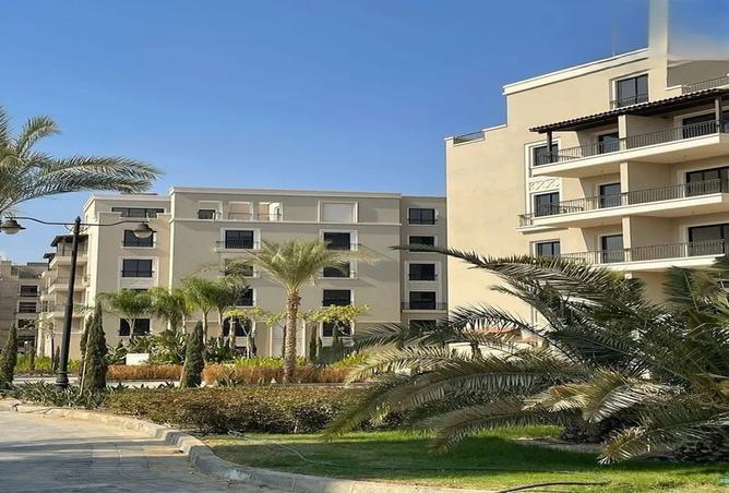 7992668 - صورة العقار 2